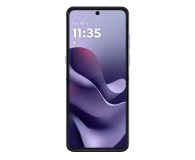 Motorola razr 70 Ultra 5G 16/512GB Orient Blue 165Hz - 1529163 - zdjęcie 3